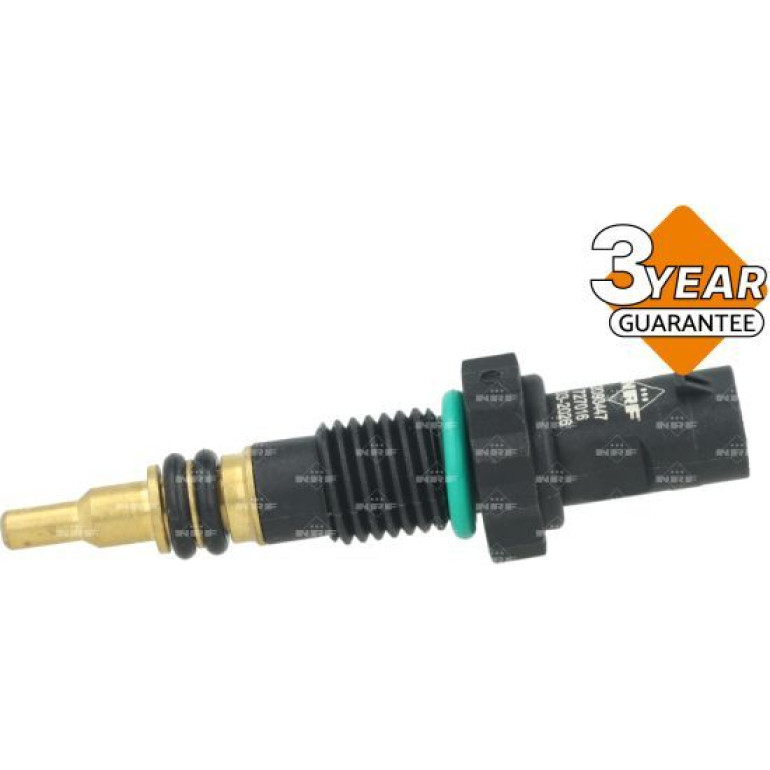 Sensor, Kühlmitteltemperatur 727016