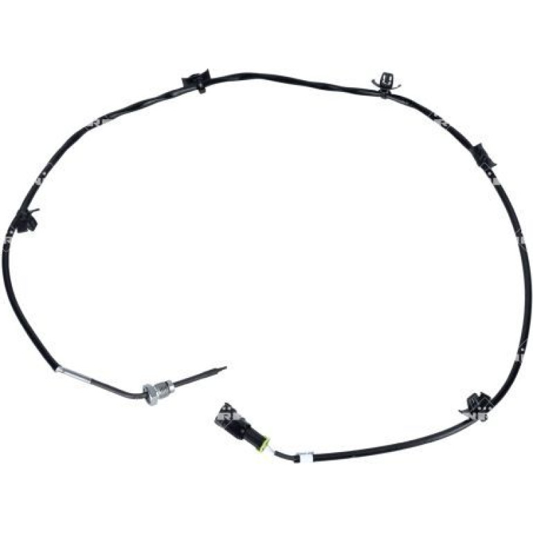 Sensor, Abgastemperatur 707345 Sensor, Abgastemperatur 707345