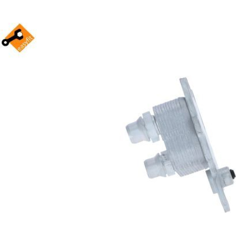 Ölkühler, Motoröl 31786 Ölkühler, Motoröl 31786