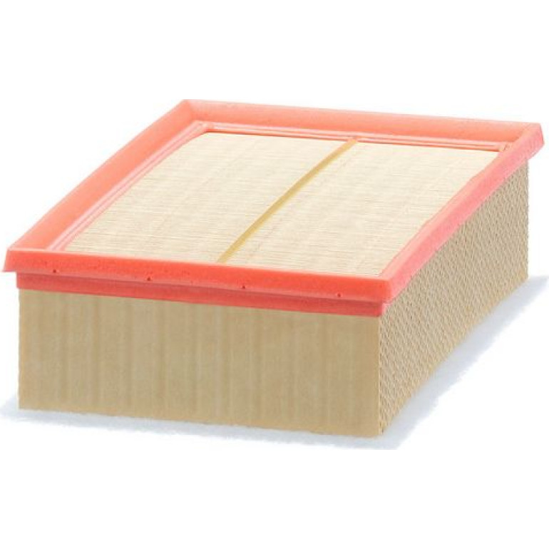 MANN-FILTER C 30 004 Luftfilter