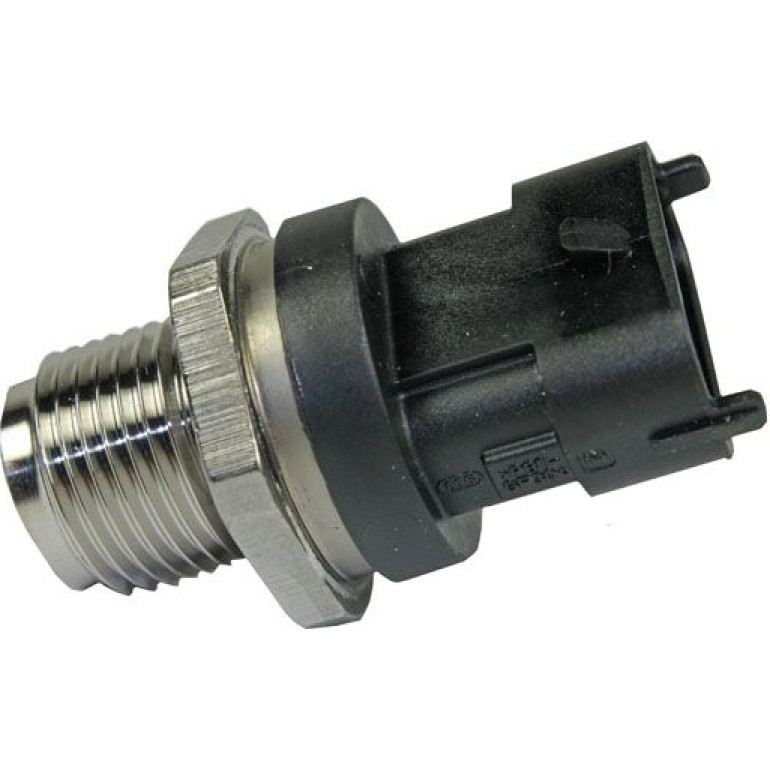 Sensor, Kraftstoffdruck 0906181