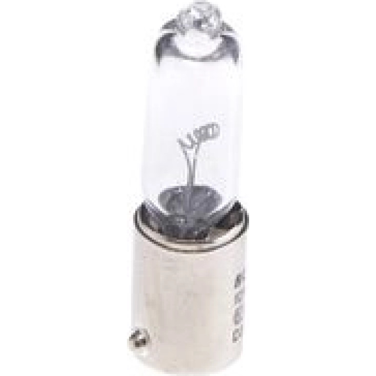 Glühlampe 1 987 302 533 Glühlampe 1 987 302 533