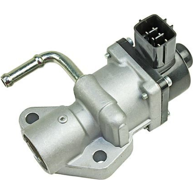 AGR-Ventil 0892691 AGR-Ventil 0892691