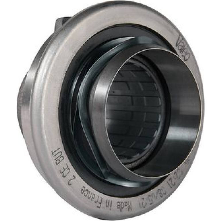 Valeo 827293 Kupplungssatz REMANUFACTURED KIT3P Valeo 827293 Kupplungssatz REMANUFACTURED KIT3P