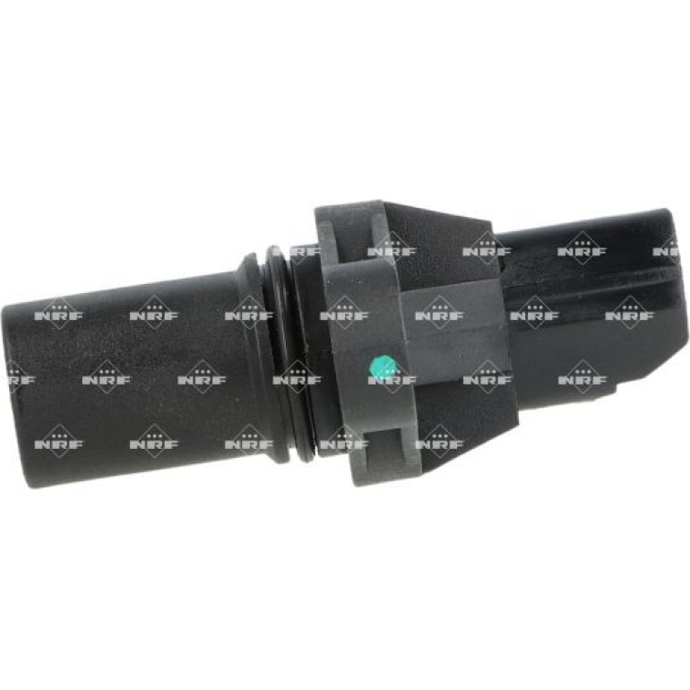 Sensor, Nockenwellenposition 754009 Sensor, Nockenwellenposition 754009