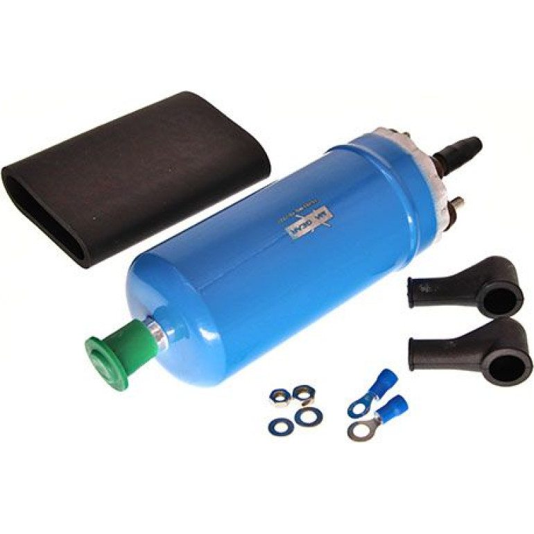 Kraftstoffpumpe 43-0032 Kraftstoffpumpe 43-0032