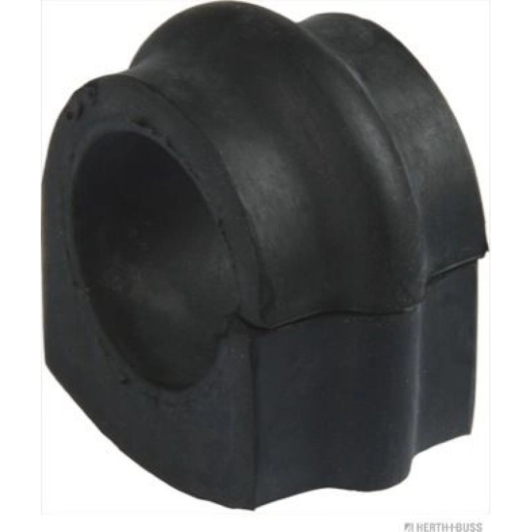 Lagerung, Stabilisator J4261009 Lagerung, Stabilisator J4261009