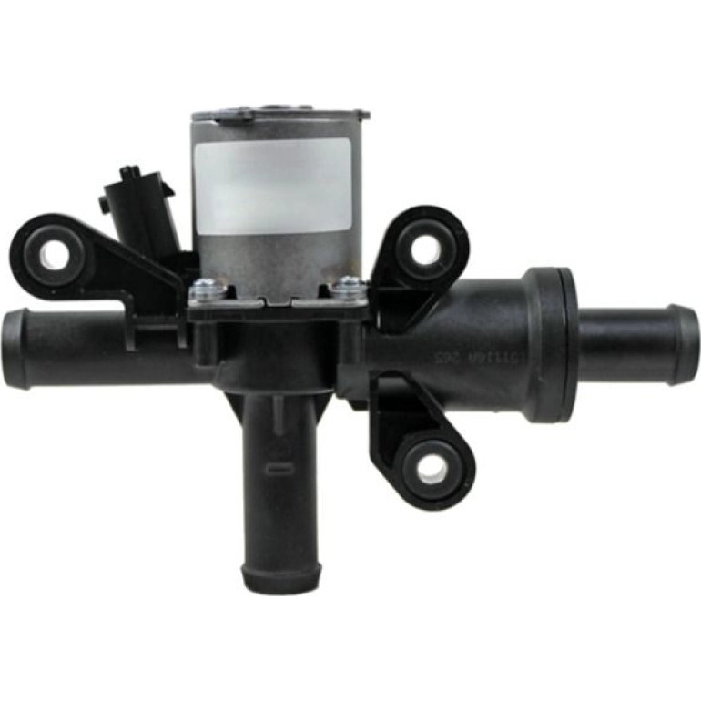 Kühlmittelregelventil CV 12 000P