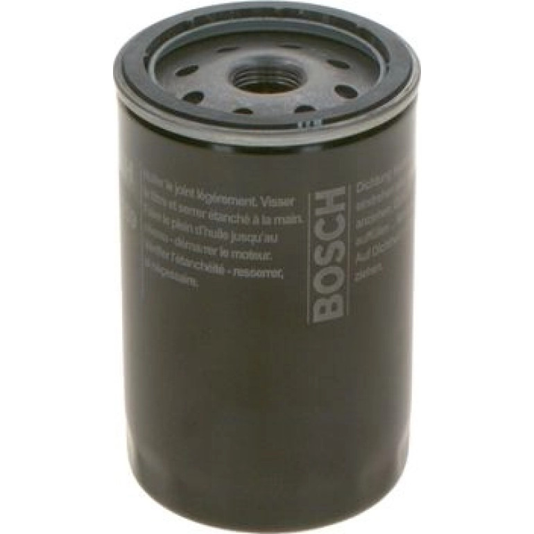 BOSCH 0 451 103 259 Ölfilter