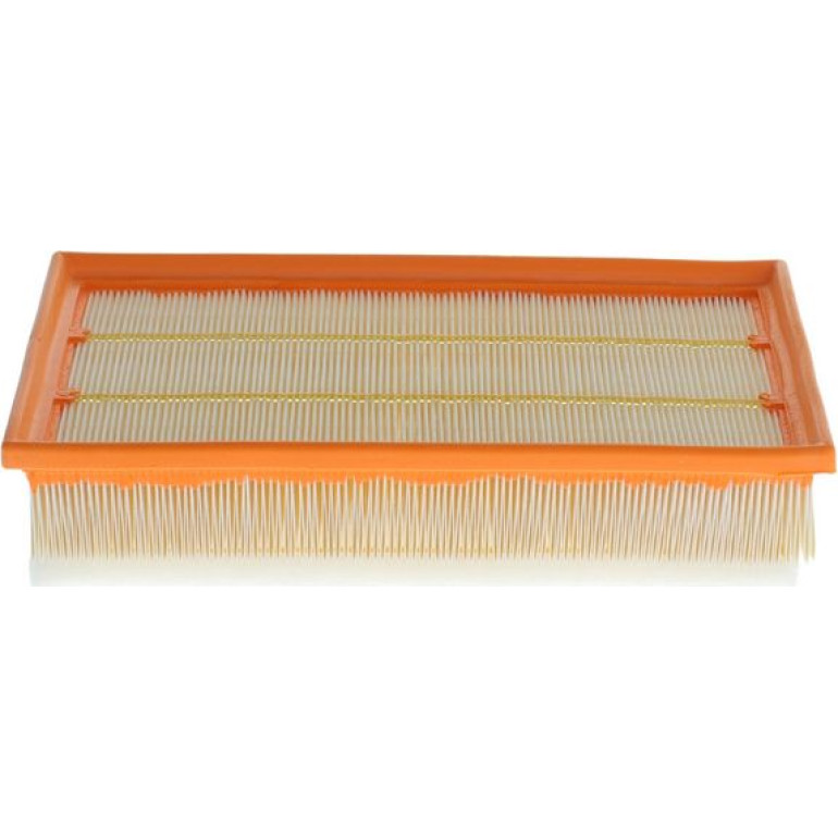BOSCH 1 457 433 086 Luftfilter BOSCH 1 457 433 086 Luftfilter