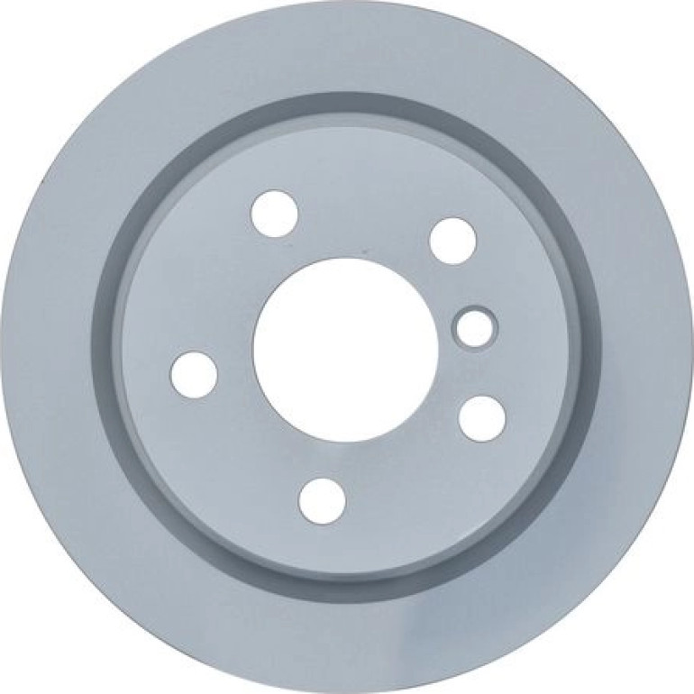 Bremsscheibe 0 986 479 C96