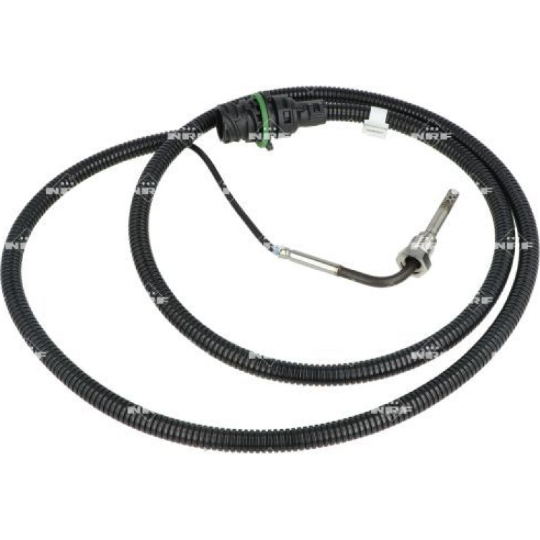 Sensor, Abgastemperatur 707449 Sensor, Abgastemperatur 707449