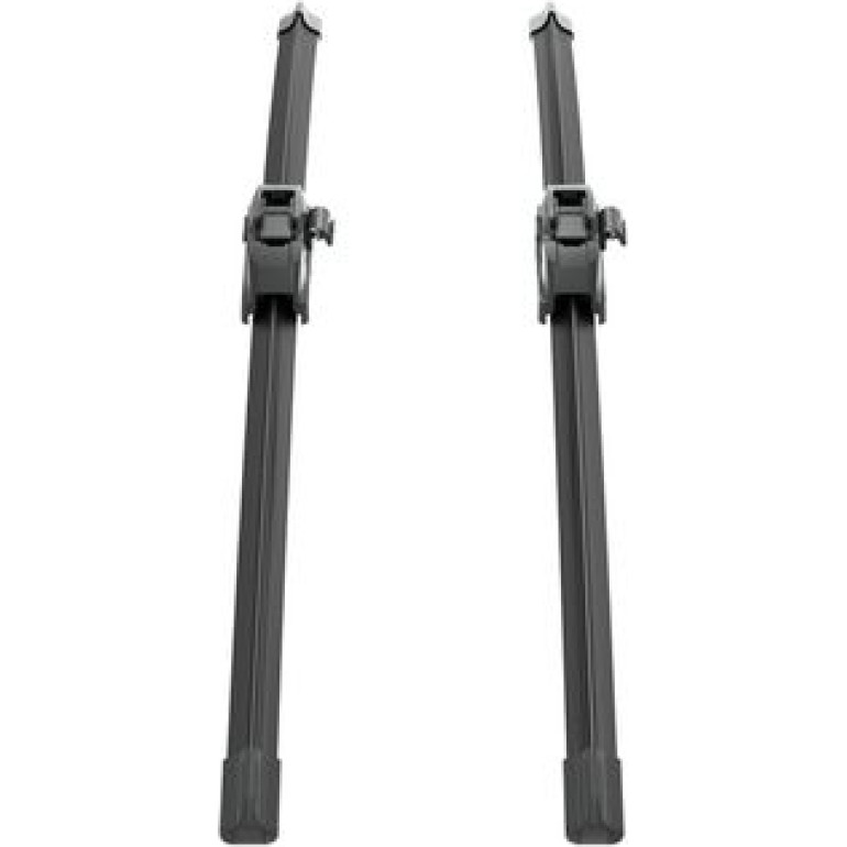 BOSCH AR 657 S Scheibenwischer Aerotwin Retrofit 3 397 009 777