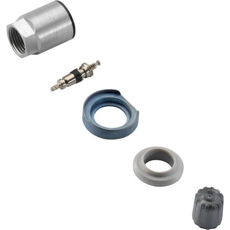 Reparatursatz, Radsensor (Reifendruck-Kontrollsys S180084520A