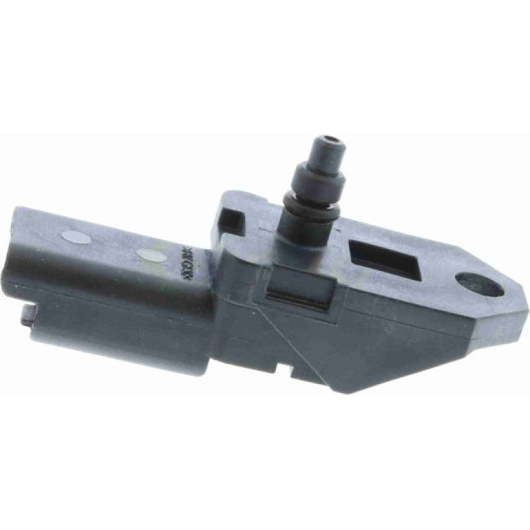 Sensor, Ladedruck V22-72-0076 Sensor, Ladedruck V22-72-0076