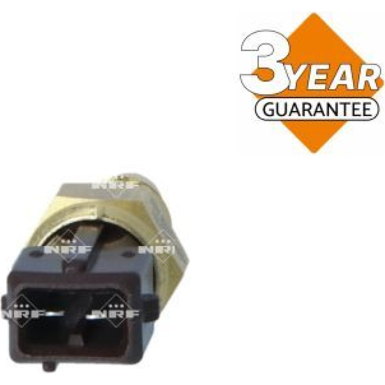 Sensor, Kühlmitteltemperatur 727035 Sensor, Kühlmitteltemperatur 727035