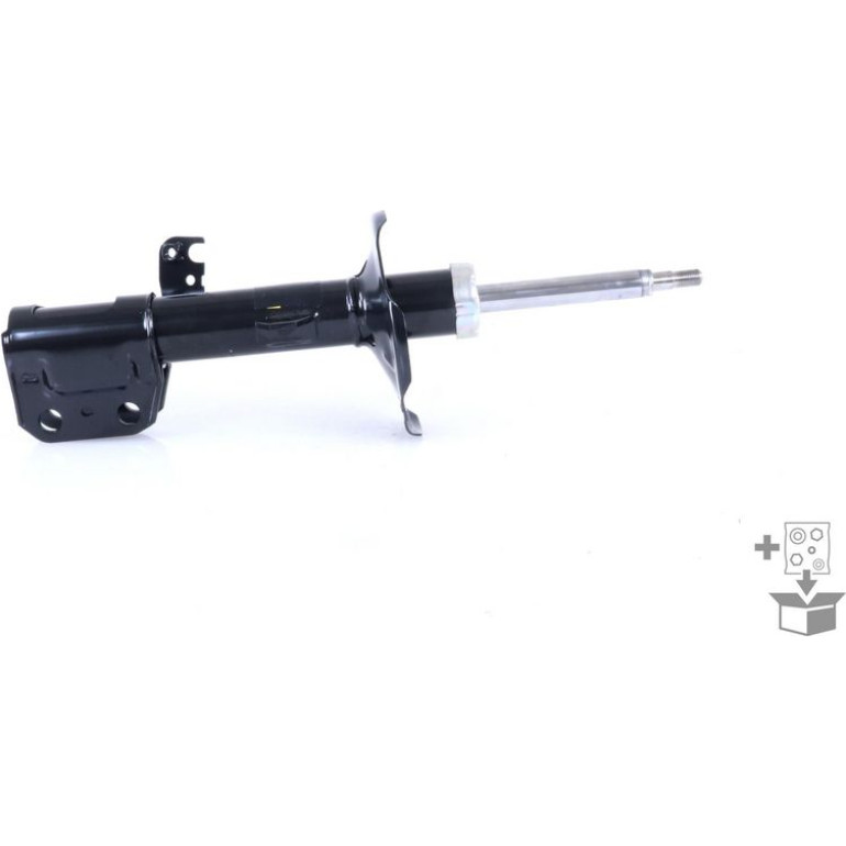 Stoßdämpfer G8091 Stoßdämpfer G8091