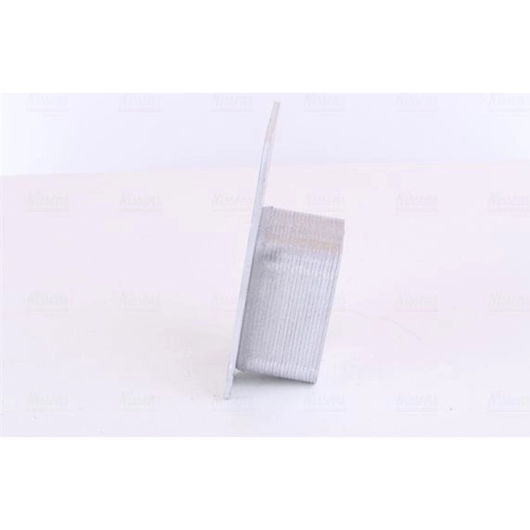 Ölkühler, Motoröl 90902