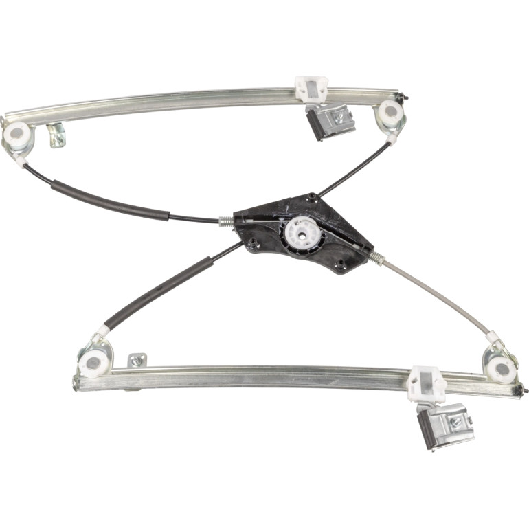 FEBI BILSTEIN 170215 Fensterheber FEBI BILSTEIN 170215 Fensterheber