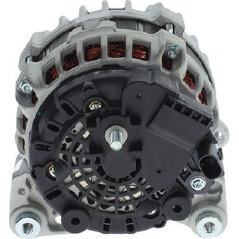 Generator 1 986 A01 371