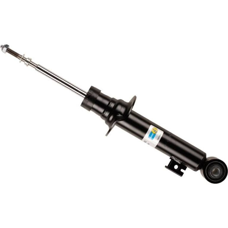 Stoßdämpfer 19-227863