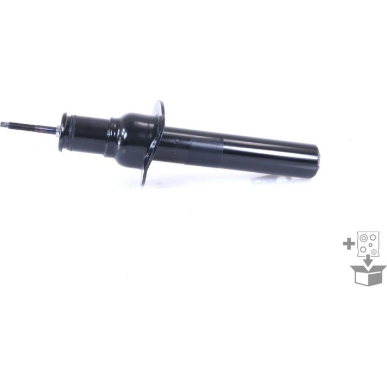 Stoßdämpfer 71377ST