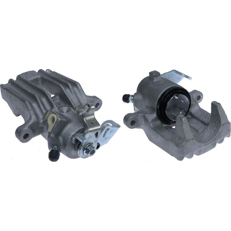 Bremssattel 9290869