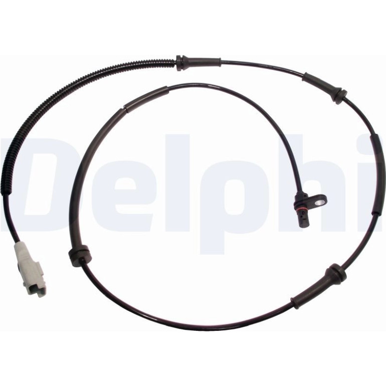 Sensor, Raddrehzahl SS20132 Sensor, Raddrehzahl SS20132
