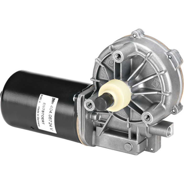 Wischermotor 404067 Wischermotor 404067