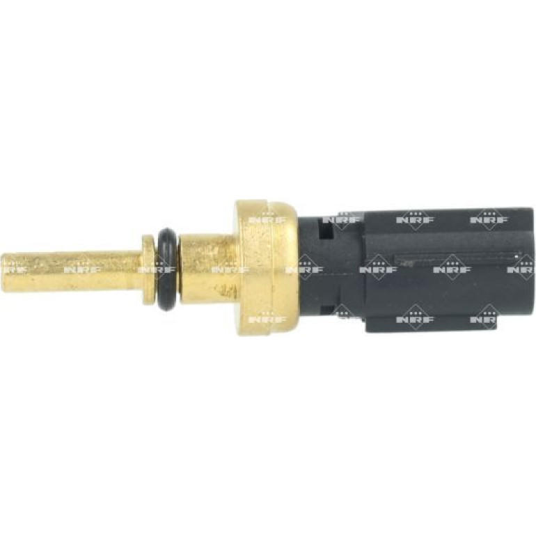 Sensor, Kühlmitteltemperatur 727192 Sensor, Kühlmitteltemperatur 727192