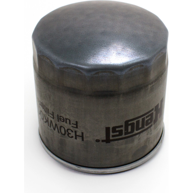 Kraftstofffilter H30WK01