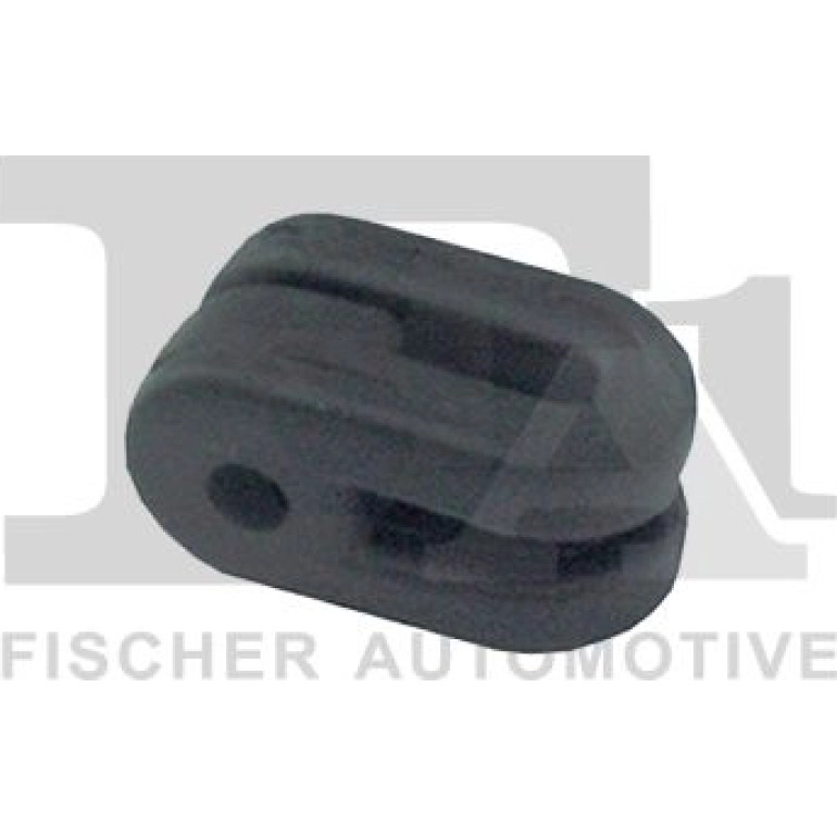 Halter, Abgasanlage 223-915 Halter, Abgasanlage 223-915
