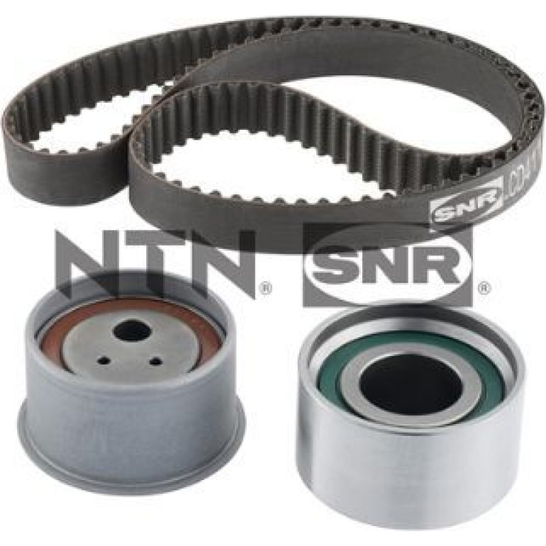 Zahnriemensatz KD473.21 Zahnriemensatz KD473.21