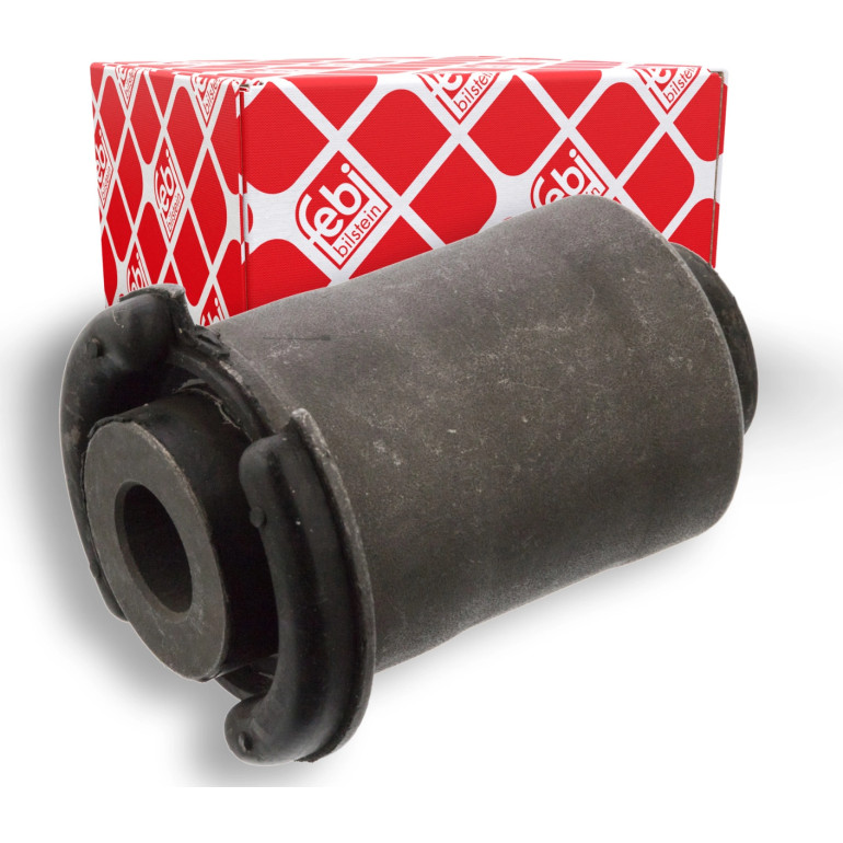 FEBI BILSTEIN 102327 Lagerung, Lenker FEBI BILSTEIN 102327 Lagerung, Lenker