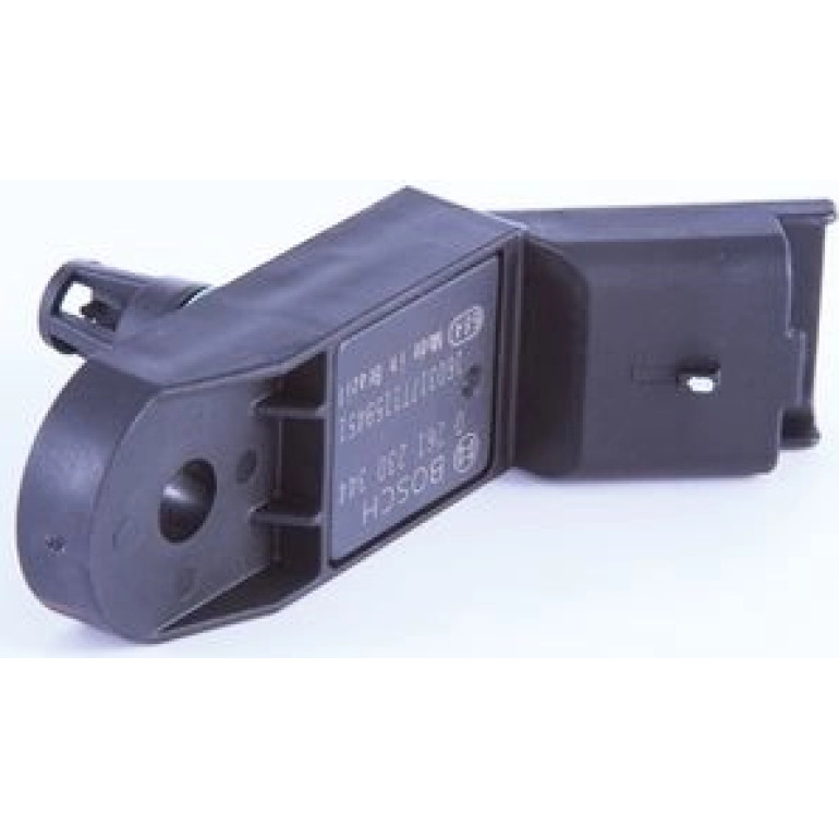 Sensor, Saugrohrdruck 0 261 230 344