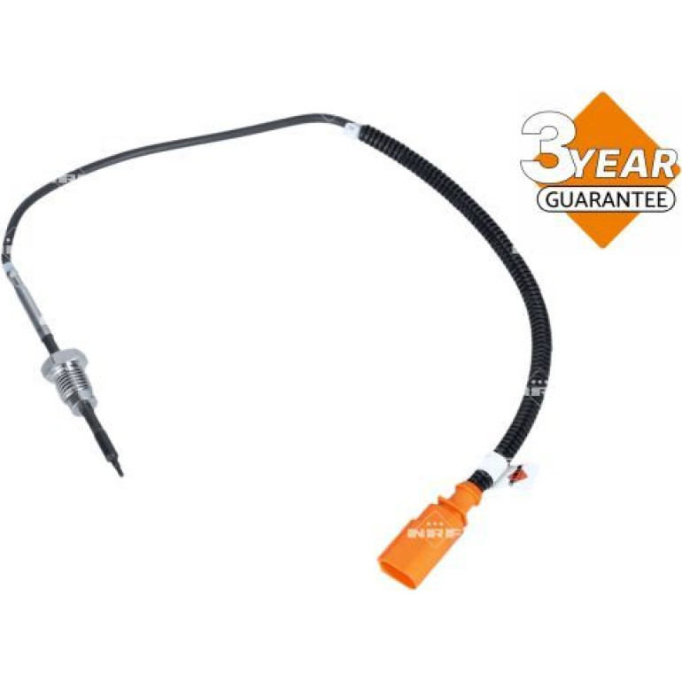 Sensor, Abgastemperatur 707364 Sensor, Abgastemperatur 707364