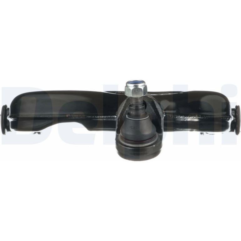 Lenker, Radaufhängung TC2129