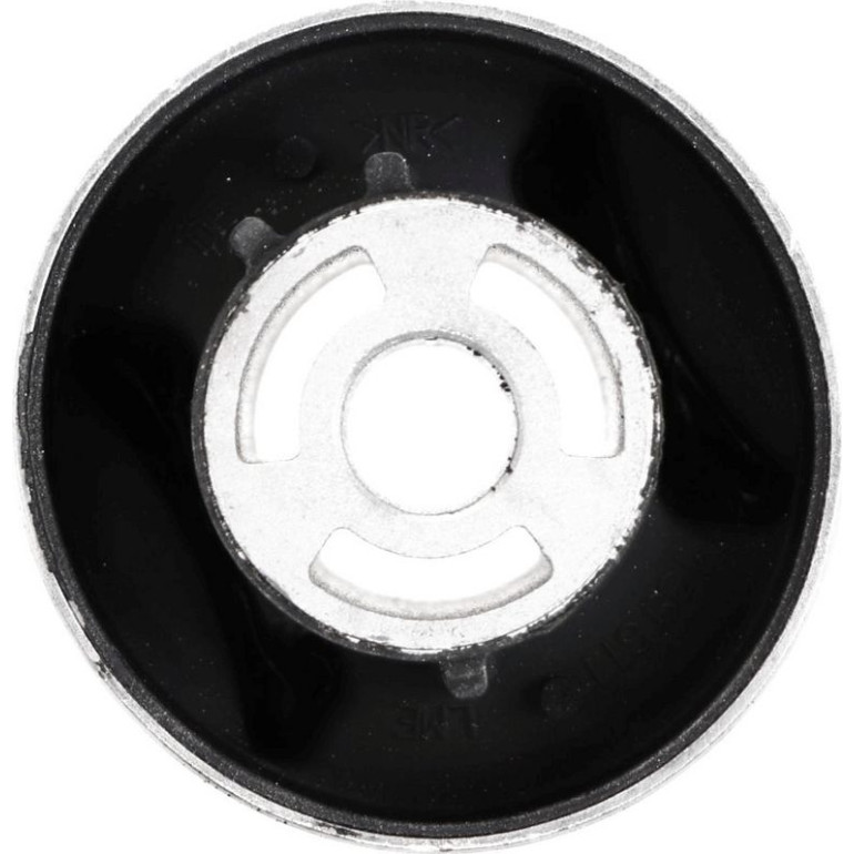 Lagerung, Lenker 35451 01 Lagerung, Lenker 35451 01