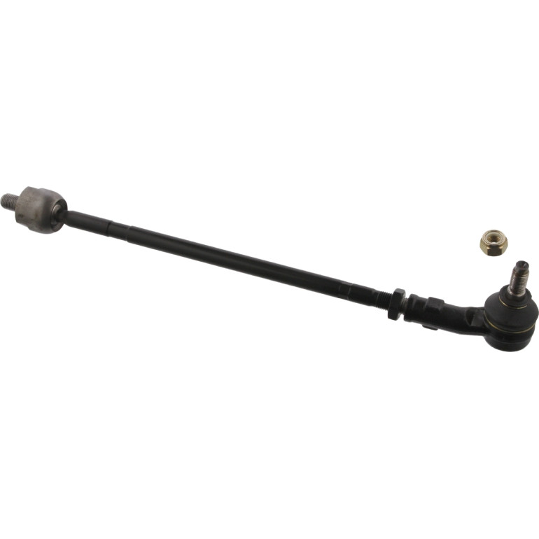 FEBI BILSTEIN 01147 Spurstange FEBI BILSTEIN 01147 Spurstange