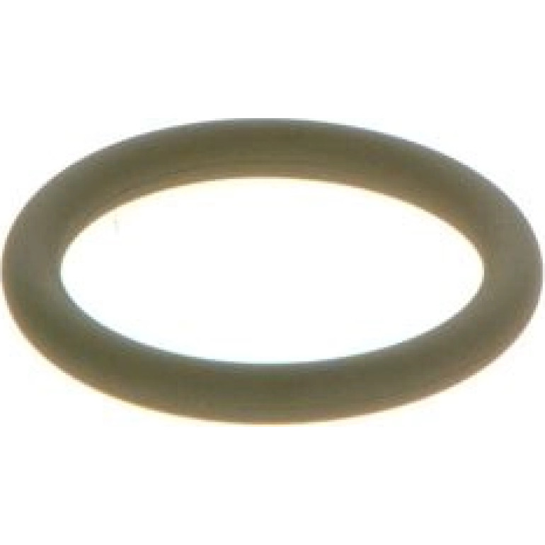Dichtring F 00R J03 115 Dichtring F 00R J03 115