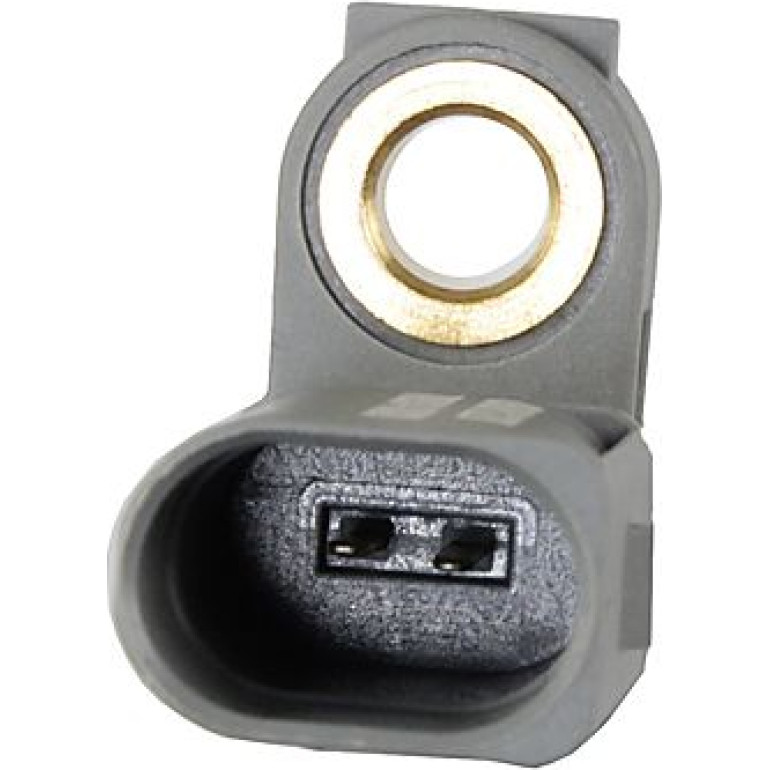 Sensor, Raddrehzahl 09001220