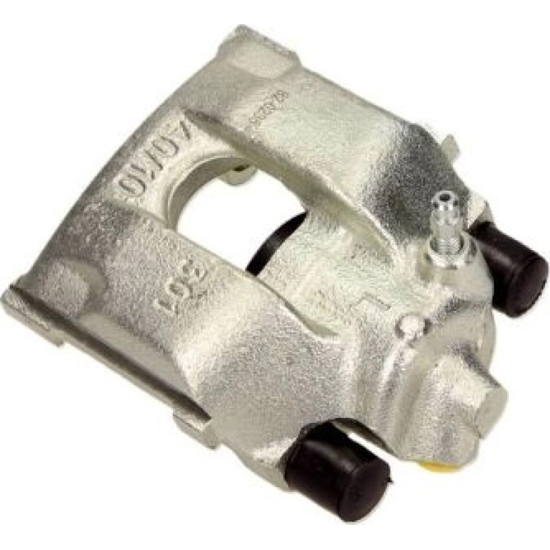 Bremssattel 82-0235 Bremssattel 82-0235