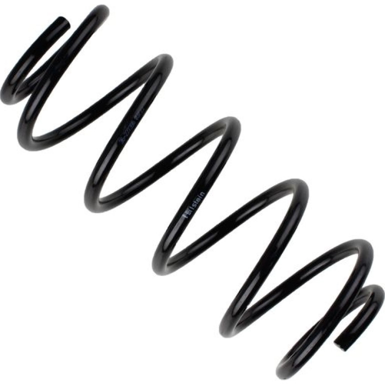 Fahrwerksfeder 36-227396 Fahrwerksfeder 36-227396