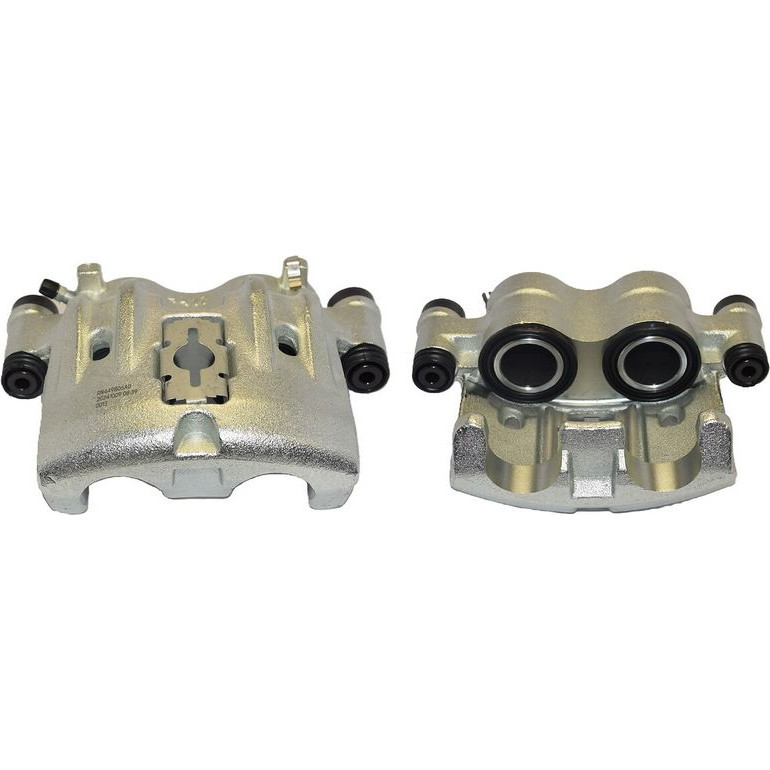 Bremssattel 9298476 Bremssattel 9298476