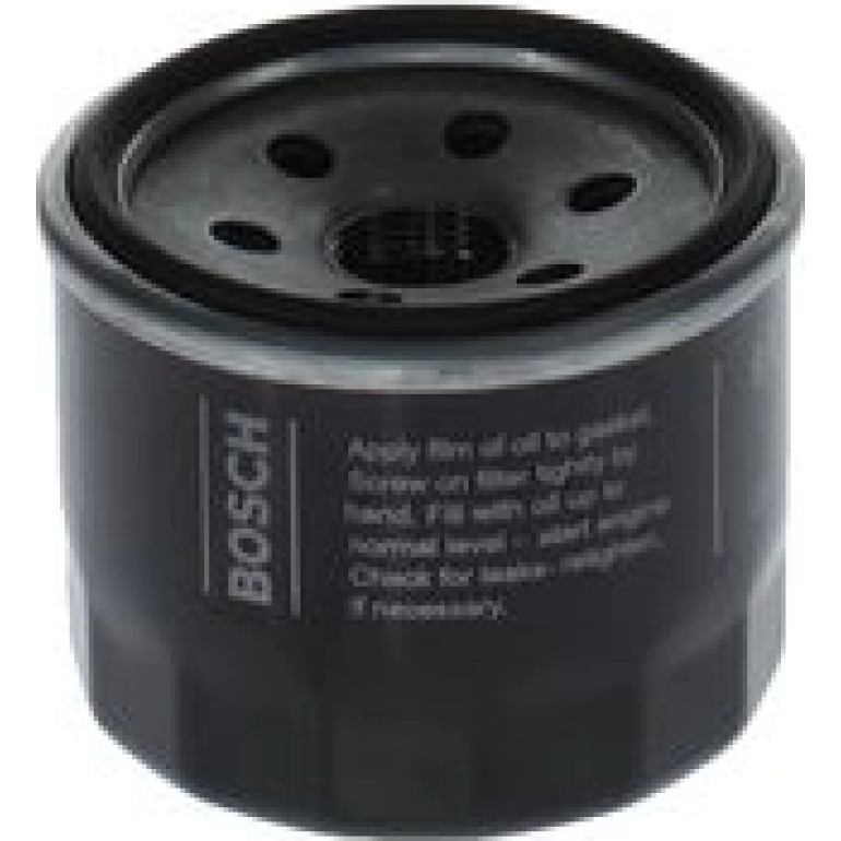 Ölfilter F 026 407 329 Ölfilter F 026 407 329