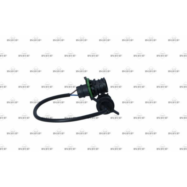 Sensor, Kühlmittelstand 453004 Sensor, Kühlmittelstand 453004
