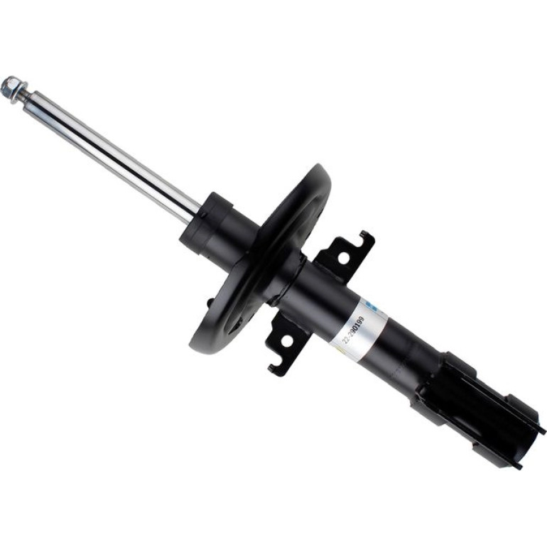 Stoßdämpfer 22-290199 Stoßdämpfer 22-290199