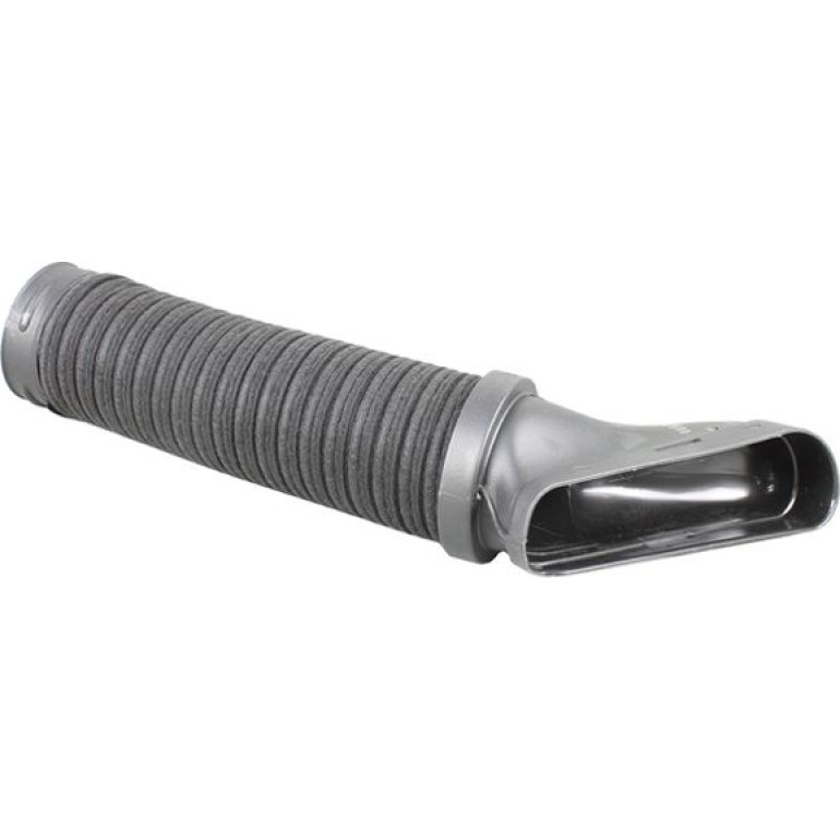 Ansaugschlauch, Luftfilter 2388017 Ansaugschlauch, Luftfilter 2388017