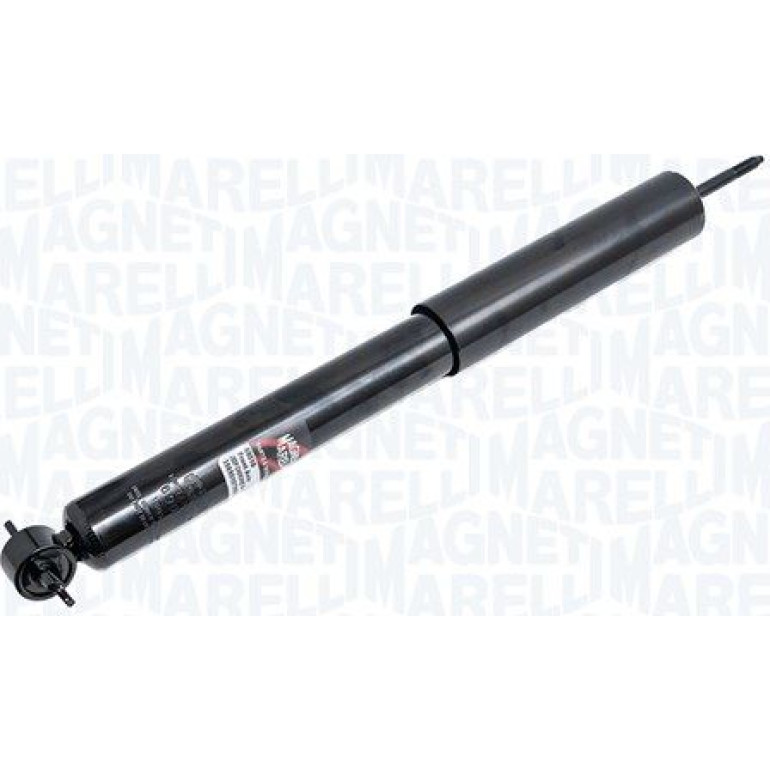 Stoßdämpfer 356901070000