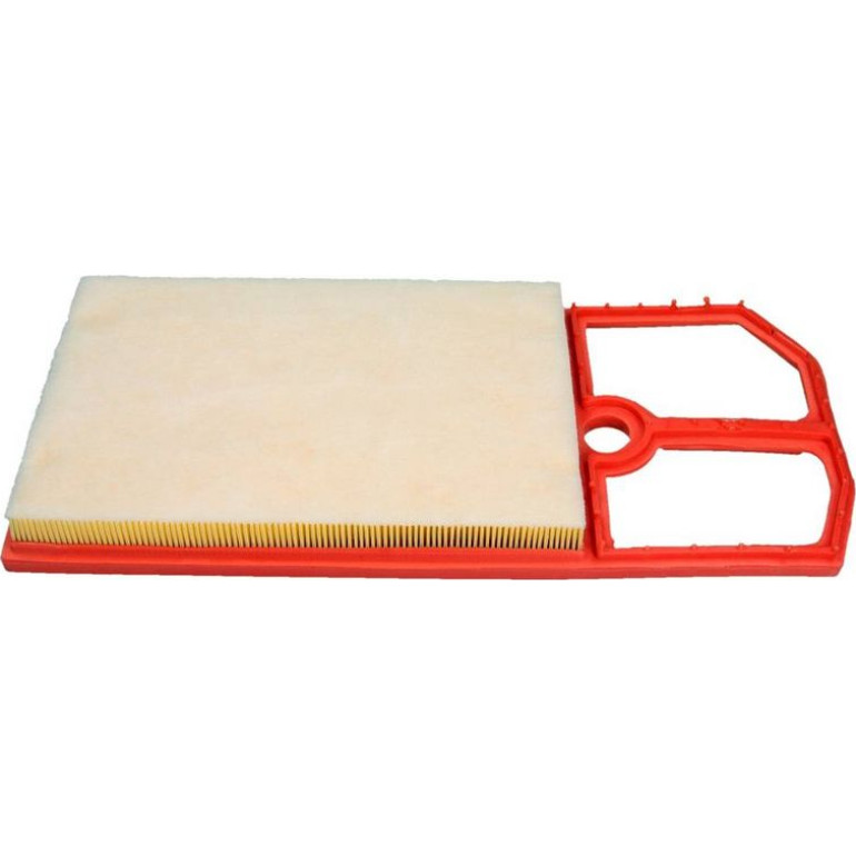 Luftfilter 26-1426